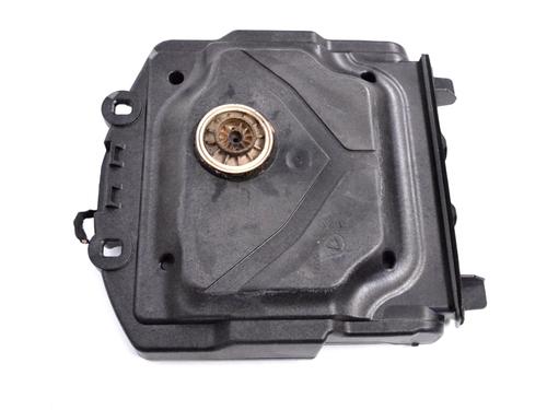 Electronic module BMW 7 (F01, F02, F03, F04) 730 d | BP10532678M83 