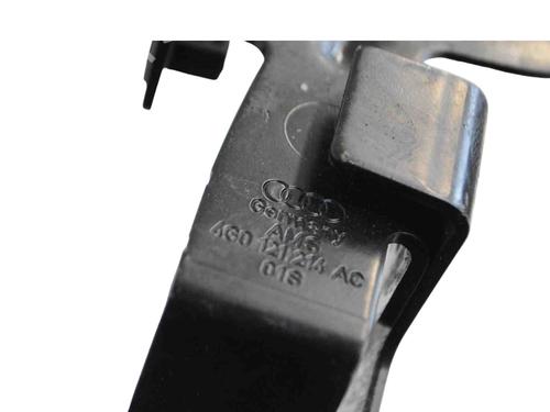 Support AUDI A6 C7 (4G2, 4GC) 3.0 TDI quattro | BP16542475C155 