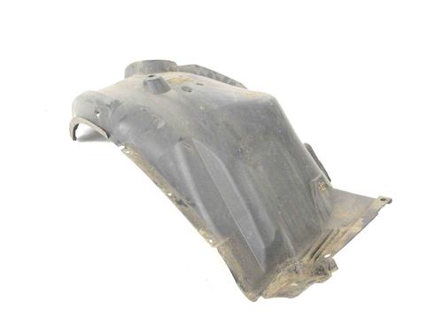 Used Wheel arch BMW 3 (E90) 330 d (231 hp) 14790197