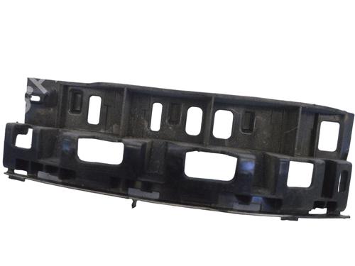 Rear bumper bracket MERCEDES-BENZ E-CLASS (W212) E 220 BlueTEC (212.001) | BP17550596C159 