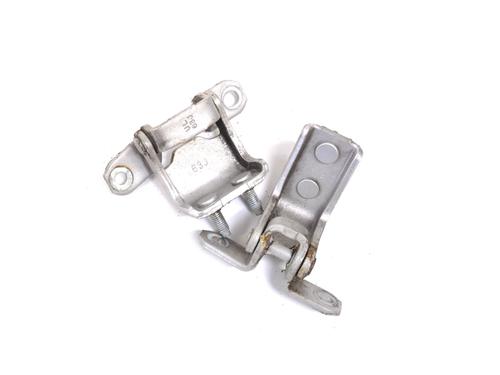 Hinge/Door check strap SUZUKI GRAND VITARA II (JT, TE, TD) 2.4 All-wheel Drive (JT424, JB424, TDA4) | BP14780698C146 