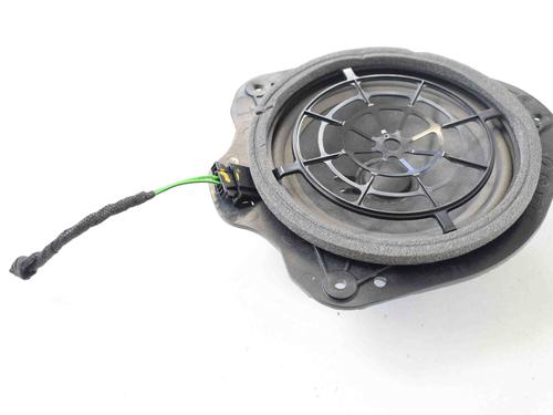 Used Speaker AUDI TT (FV3, FVP) 2.0 TFSI quattro (230 hp) 7483350