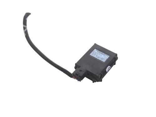 Electronic module TESLA MODEL S (5YJS) 85 | BP17866034M83 