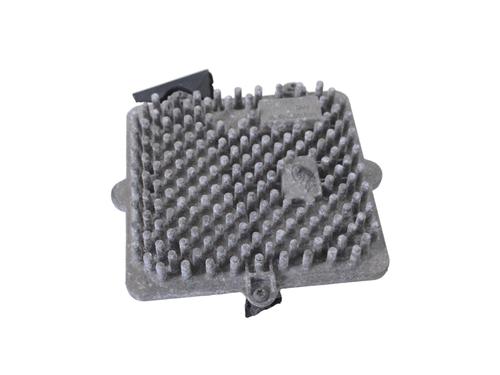 Module xenonverlichting LAND ROVER RANGE ROVER VELAR (L560) 2.0 D180 TD4 4x4 | BP13934594C53 