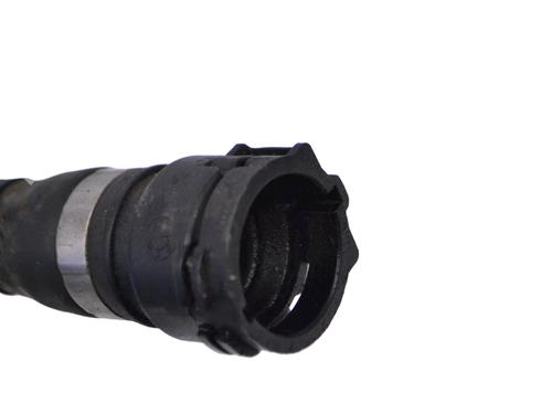 Pipe BMW 3 (F30, F80) 330 e | BP14800181M125 