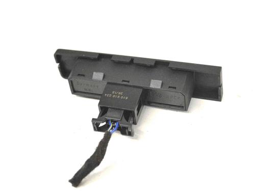 Electronic module VW GOLF SPORTSVAN VII (AM1, AN1) 2.0 TDI | BP8410769M83 