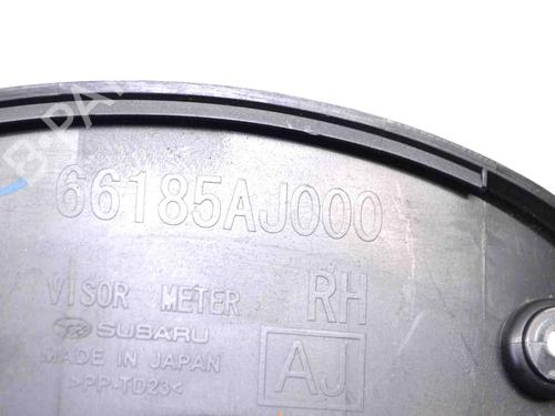 Other SUBARU OUTBACK (BR) 2.0 D AWD (BRD) | BP14778462O1 