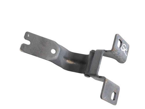 BP14810470C146 main image