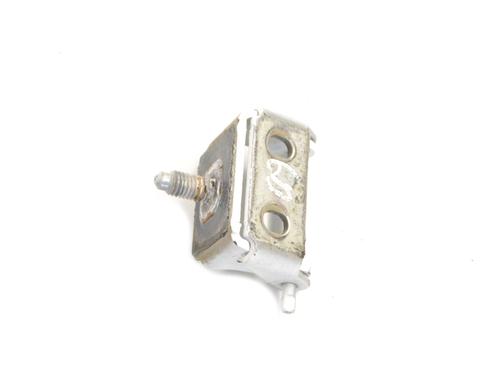 Hinge/Door check strap FORD FIESTA VI (CB1, CCN) 1.6 TDCi | BP14781496C146 
