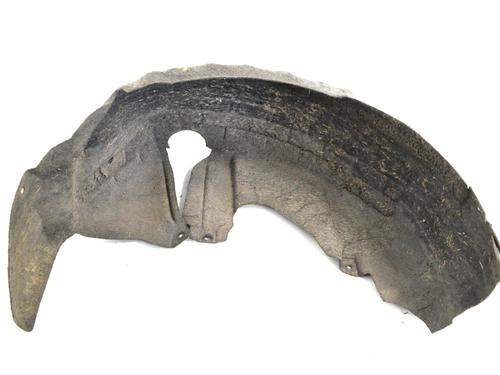 Used Wheel arch FORD FIESTA VI (CB1, CCN) 1.0 EcoBoost (125 hp) 14778328