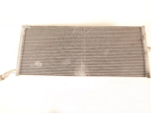 Water radiator MERCEDES-BENZ SLC (R172) 250 d (172.404) | BP29128241M31 