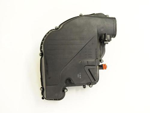Used Air filter box BMW 7 (F01, F02, F03, F04) 750 i (450 hp) 7497762