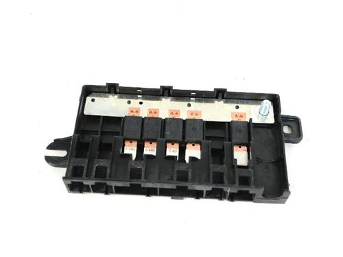 Zekeringkast BMW 3 (F30, F80) 335 d xDrive (313 hp) 7481721