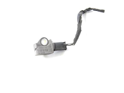 Electronic sensor CHRYSLER GRAND VOYAGER V (RT) 2.8 CRD | BP8859884M84 