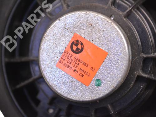 Speaker BMW 2 Convertible (F23) M 235 i | BP11873082E2 
