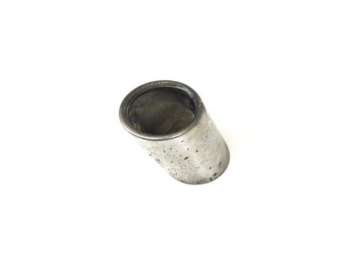 Pipe BMW 5 Gran Turismo (F07) 530 d | BP14785521M125 