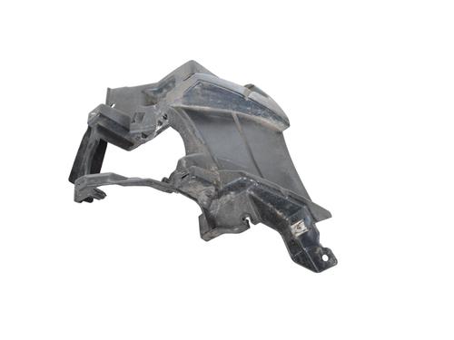 Support BMW 2 Coupe (F22, F87) 220 i | BP18886213C155 