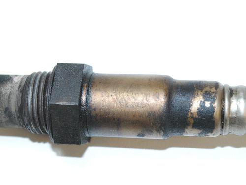 Electronic sensor MERCEDES-BENZ M-CLASS (W164) ML 350 4-matic (164.186) | BP7495471M84 