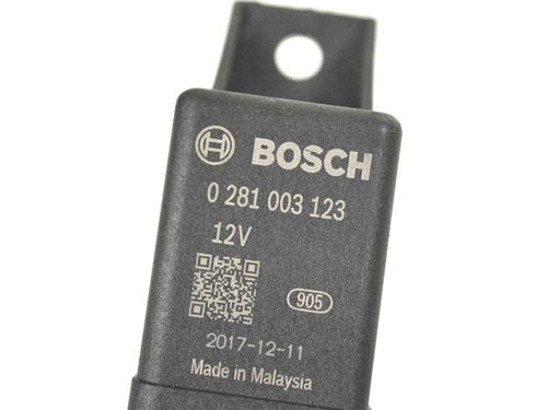 Other PORSCHE 911 (997) 3.6 Carrera | BP14785460O1 