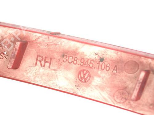 Rear bumper right light VW PASSAT CC B6 (357) 3.6 FSI 4motion | BP14818275C82 