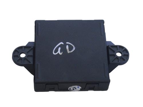 Electronic module MERCEDES-BENZ E-CLASS (W212) E 220 BlueTEC (212.001) | BP17550626M83 