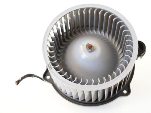 Used Heater blower motor HYUNDAI i30 (GD) 1.6 CRDi (110 hp) 8858457