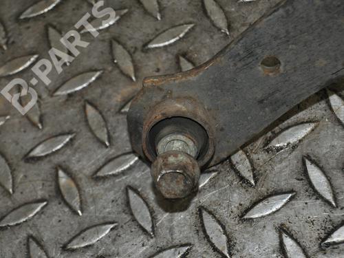 Right rear suspension arm MITSUBISHI OUTLANDER III (GG_W, GF_W, ZJ, ZL, ZK) 2.0 Hybrid 4WD (GG2W) | BP7750087M15 