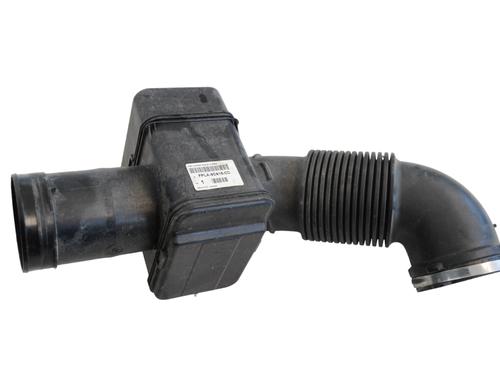 Used Pipe LAND ROVER DISCOVERY V (L462) 3.0 Td6 4x4 (258 hp) 16644639
