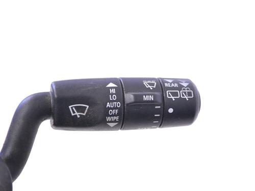 Steering column stalk LAND ROVER DISCOVERY III (L319) 2.7 TD 4x4 | BP7748338I23 