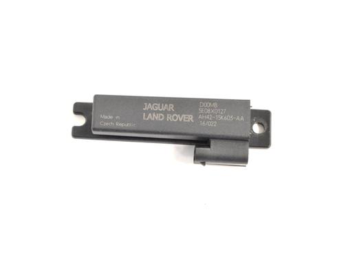 Used Electronic module LAND ROVER DISCOVERY SPORT (L550) 2.0 4x4 (241 hp) 8864572