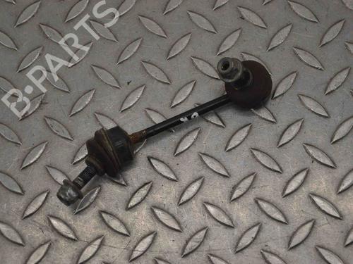 Other TESLA MODEL S (5YJS) P90D AWD | BP19942298O1