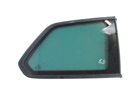 Used Rear right quarter glass VW GOLF VII Variant (BA5, BV5) 2.0 GTD (184 hp) 17715022