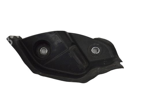 other-bmw-3-touring-g21-g81-2019-27827604 main image