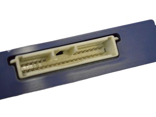 Electronic module LEXUS GS (_S19_) 450h (GRS191_, GWS191_) | BP16879084M83 