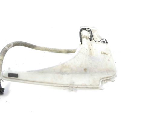 Windscreen washer tank BMW 3 (E90) 320 i | BP7485361C113 