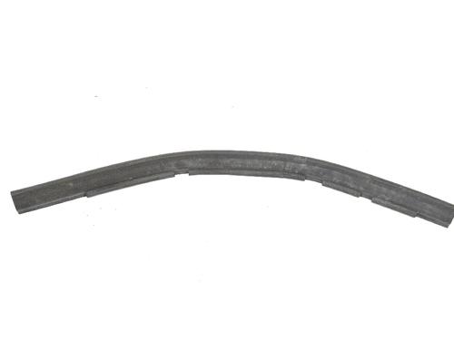 engine-cover-bmw-4-gran-coupe-f36-435-d-xdrive-7239146-2014-2015-2016-2017-2018-2019-2020-2021-10531112 main image