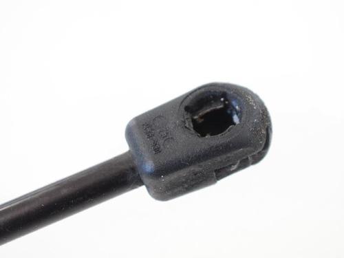 Hood lift support JAGUAR XF I (X250) 3.0 D | BP14817953C139 