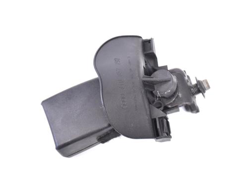 Seat buckle AUDI A5 (8T3) 3.0 TDI quattro | BP14779616I32 