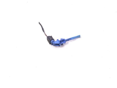 Control unit BMW 3 Coupe (E92) 330 d | BP7747941M11 - Image 2