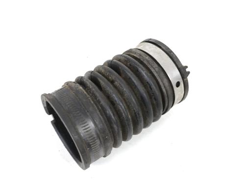 Used Pipe SUBARU FORESTER (SJ_) 2.0 D AWD (SJD) (147 hp) 8859557