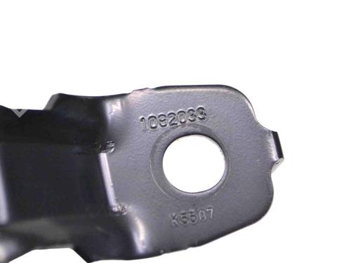 Other MAZDA 3 (BM, BN) 2.0 | BP14801805O1 