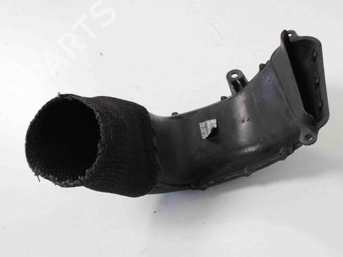 Used Grille JAGUAR XF I (X250) 3.0 D (211 hp) 14766283