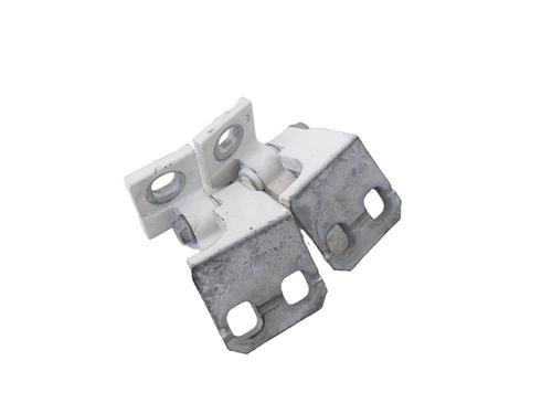 Hinge/Door check strap MASERATI GHIBLI III (M157) 3.0 | BP15552573C146