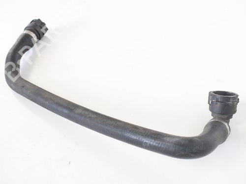 Pipe BMW 3 Touring (E91) 320 d | BP14816887M125 