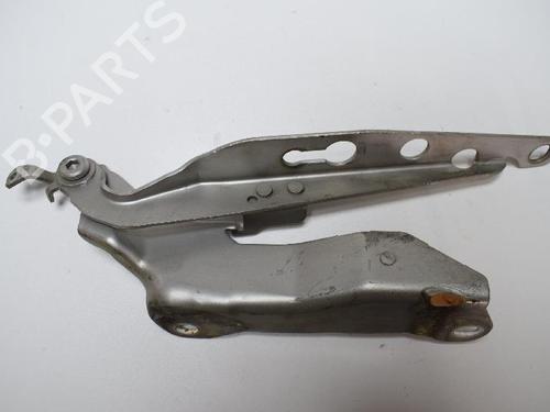 Hinge/Door check strap VOLVO XC90 I (275) V8 AWD | BP14816092C146 