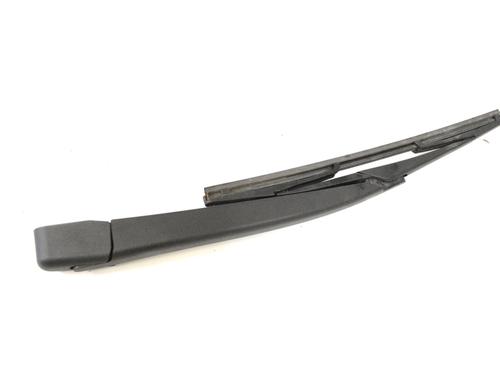 Rear windshield wiper arm FORD FIESTA VI (CB1, CCN) 1.0 EcoBoost | BP14790531C144 