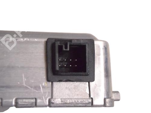 Camera MERCEDES-BENZ E-CLASS (W212) E 220 CDI / BlueTEC (212.001, 212.002) | BP11970381E14 