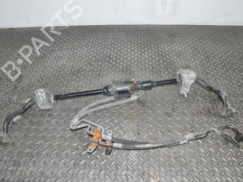 Used Anti roll bar BMW 6 Convertible (F12) 650 i xDrive (449 hp) 14810521