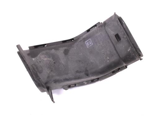 Used Grille MINI MINI CLUBMAN (R55) Cooper S (200 hp) 14788544