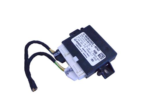 Used Electronic module MERCEDES-BENZ SL (R231) 400 (231.465) (333 hp) 12942975